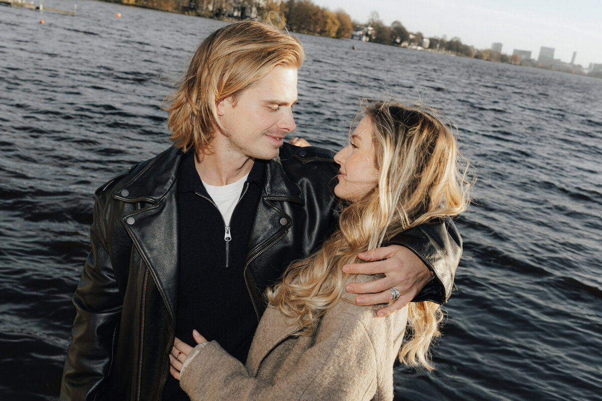 Verlobungsshooting-Hamburg-002