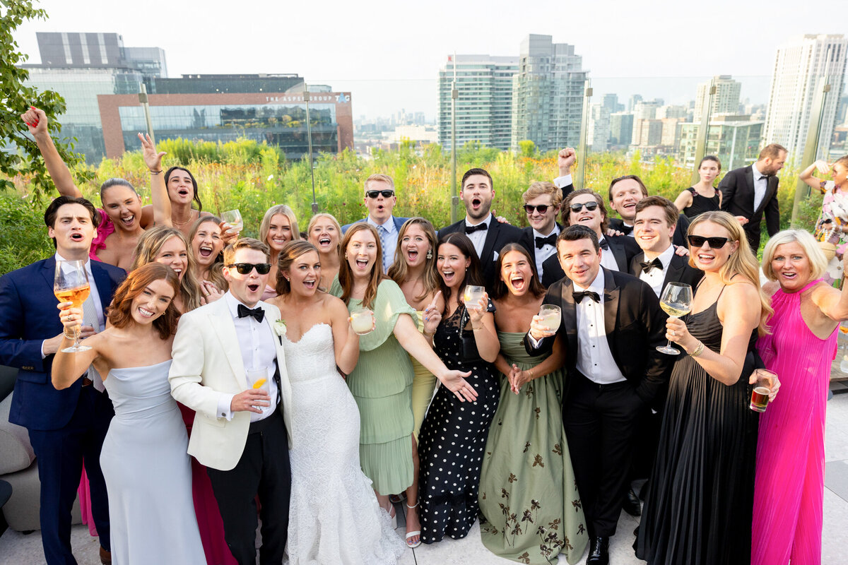 167-green-street-wedding-20