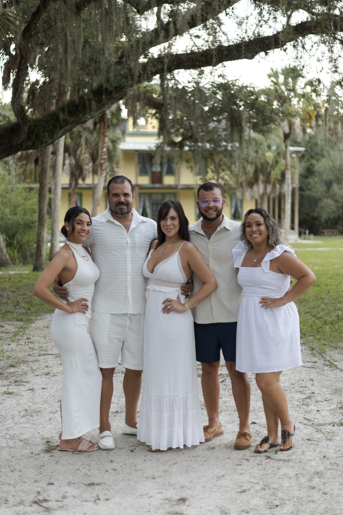 family-photography-koreshan-estero-1