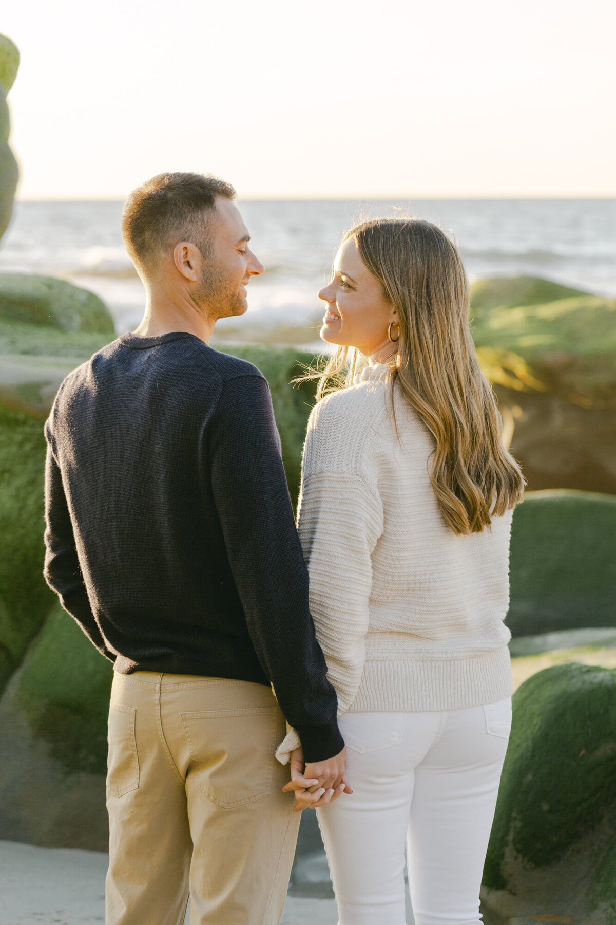 PERRUCCIPHOTO_WINDNSEA_BEACH_ENGAGEMENT_50