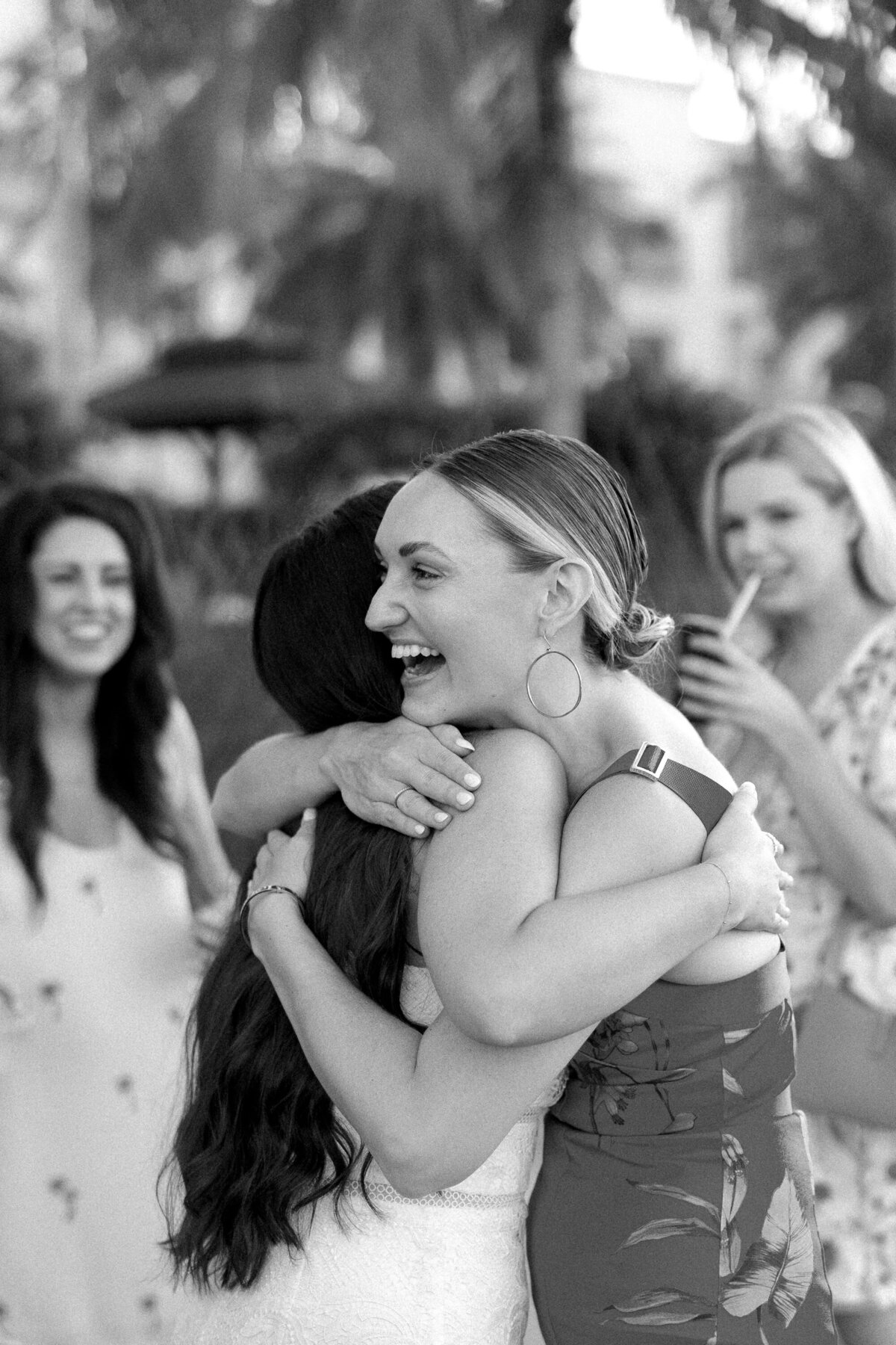 brittany-pannebaker-tampa-florida-destination-wedding-photographer-night-before-portfolio-welcome-party-naples-4