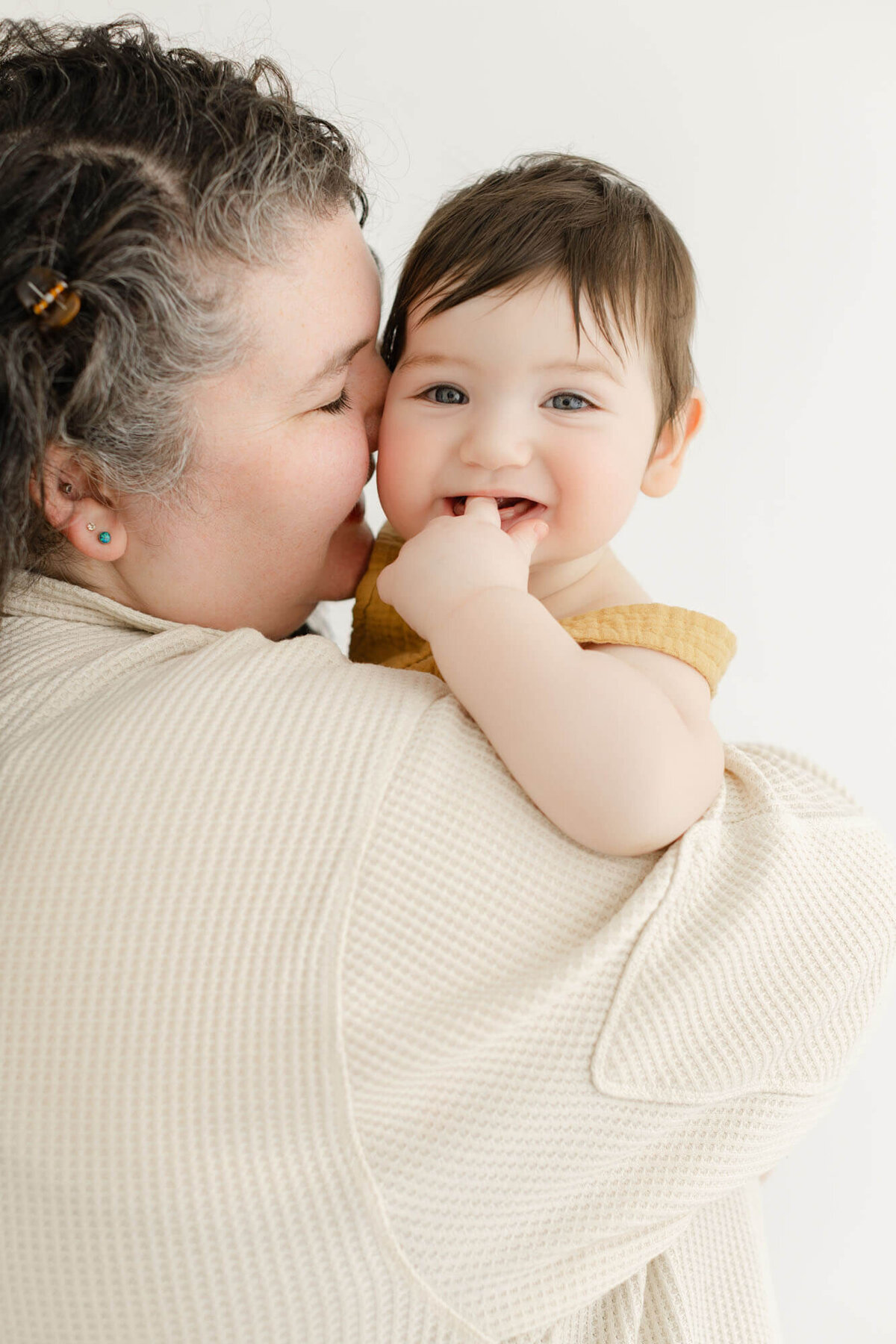 Portland_Baby_Photography_962