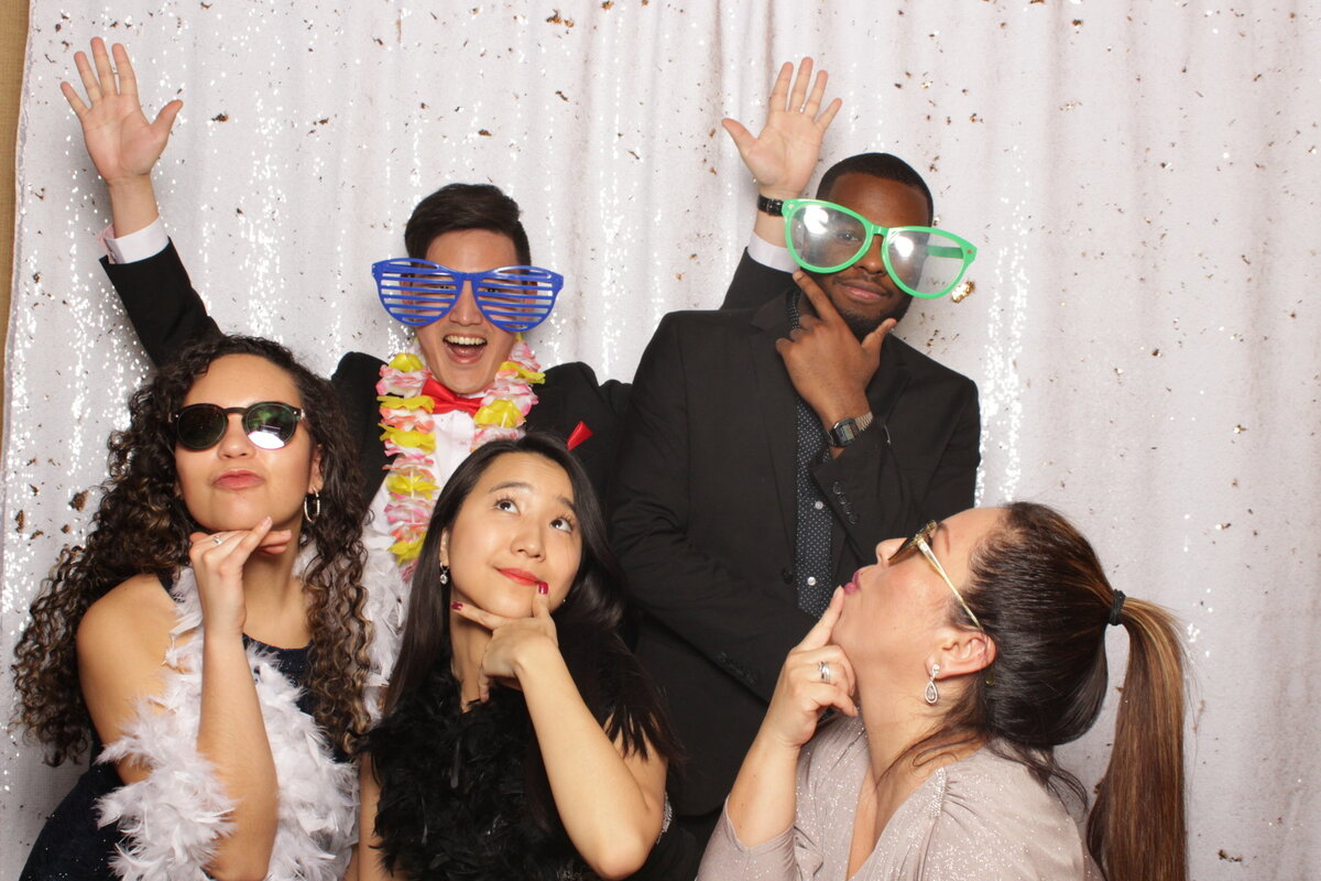 photo booth company rental for party party booth allentown pa bethlehem pa easton pa 