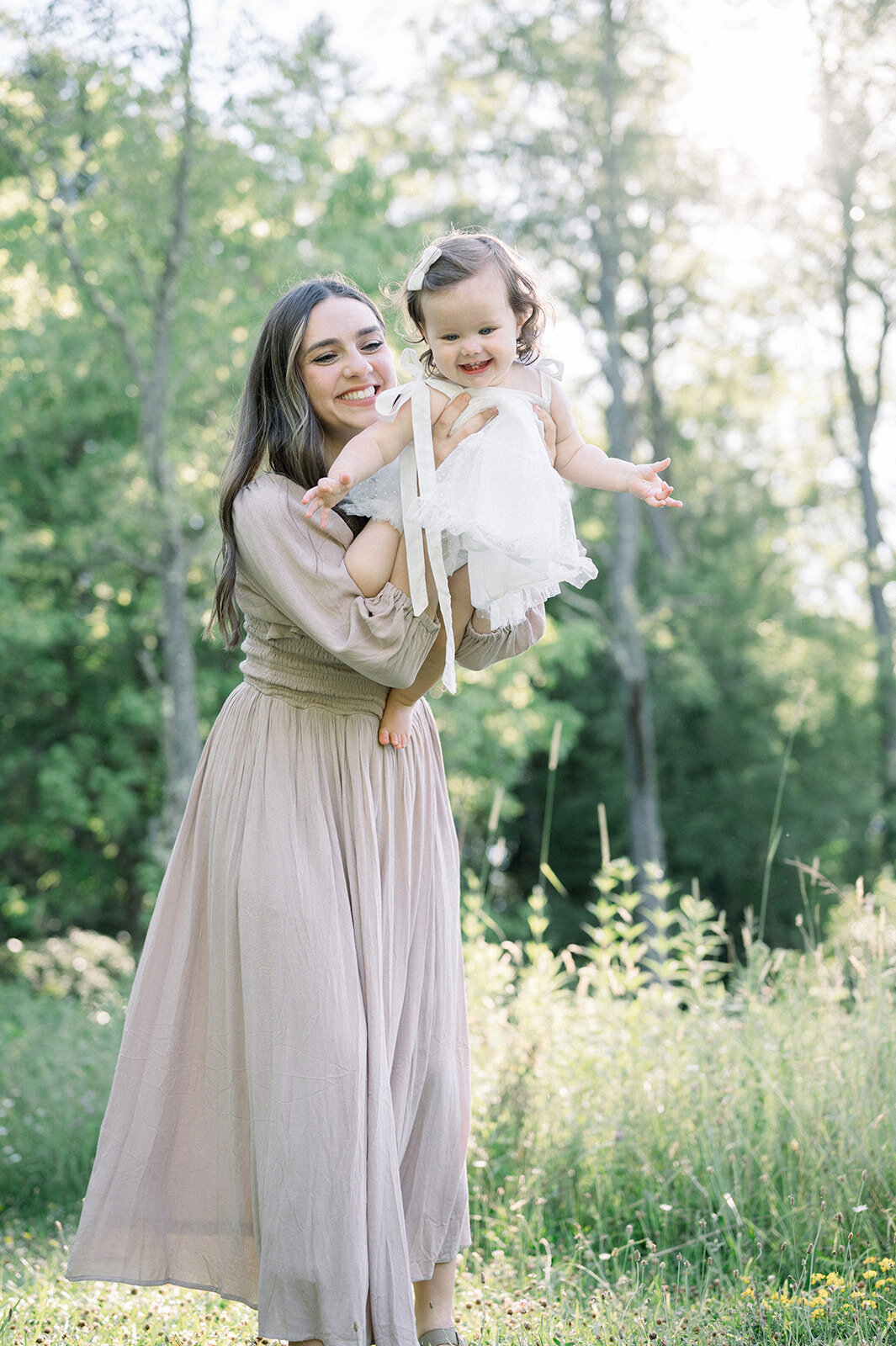 carmen_may_photography_farmington_pa-104