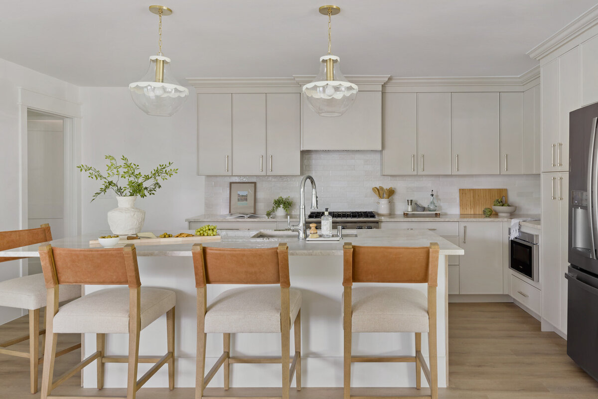 Ally-Whalen-Design-Merritt-Island-Interior-Designer-12