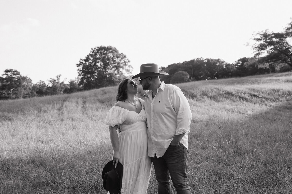 LAURENBPHOTOGRAPHY-083