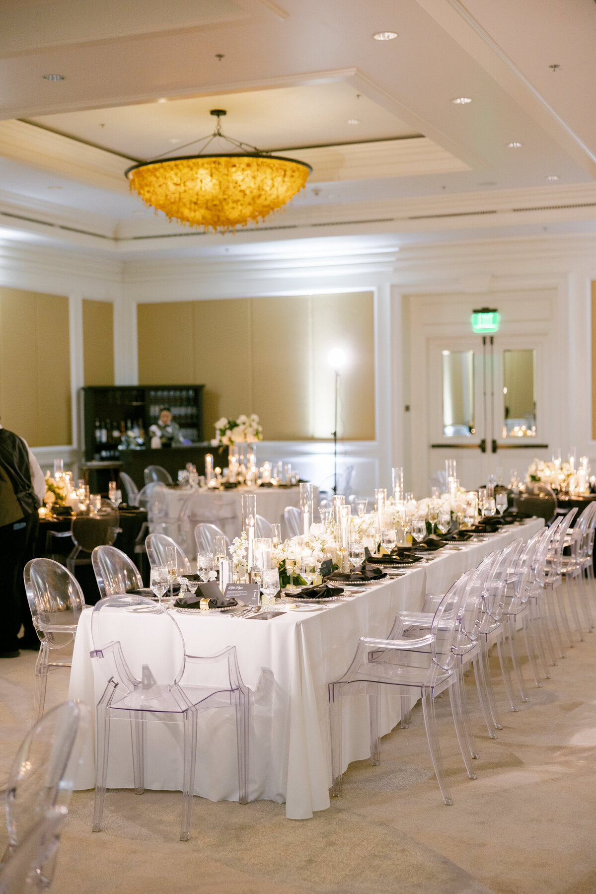 Ritz-Carlton-Rancho-Mirage-Wedding-Photographer-125