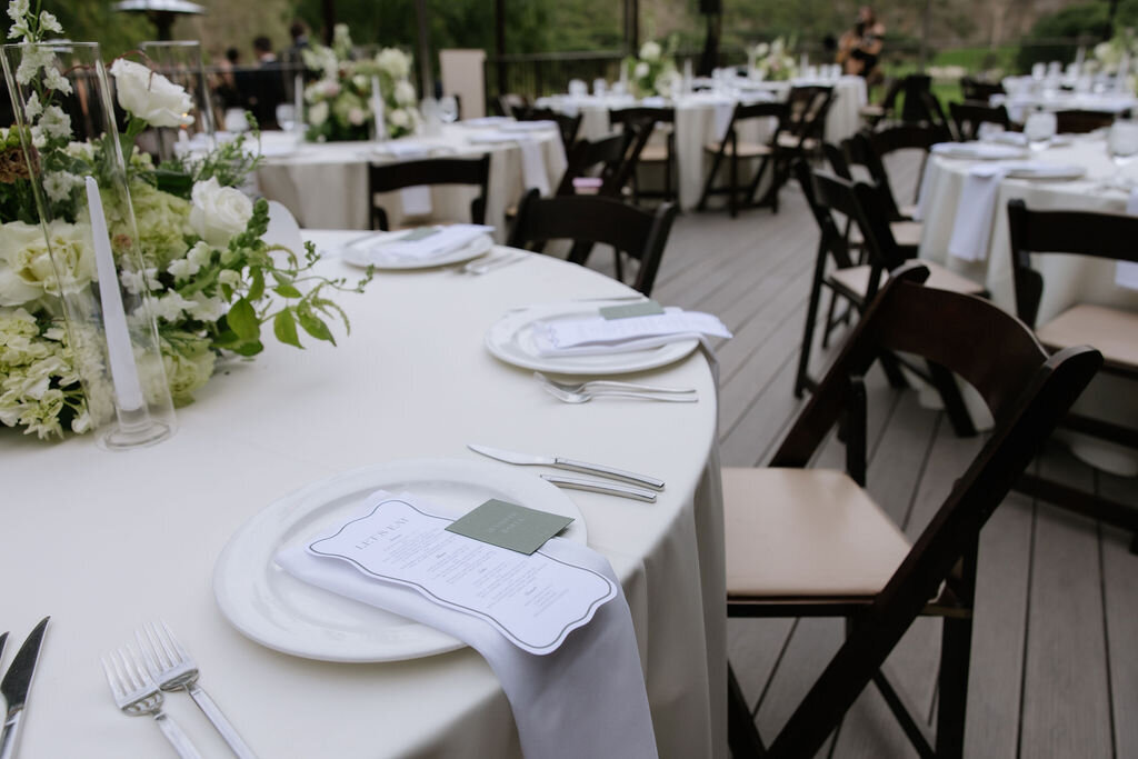 pretty-palm-leaf-event-co-jordan-and-ashley-wedding-at-the-ranch-9