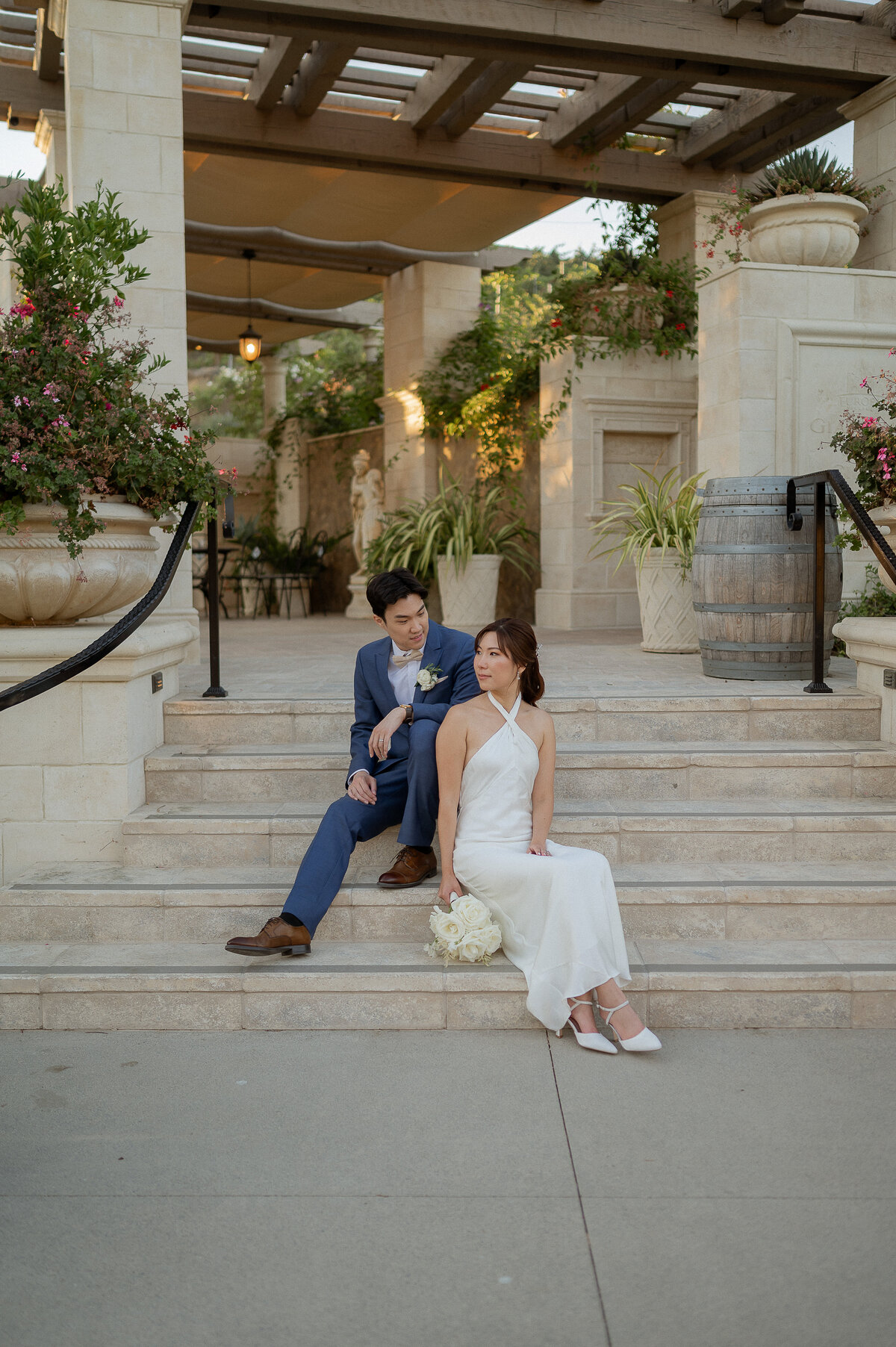 abstillsphotography_weddingelopementphotographer-213
