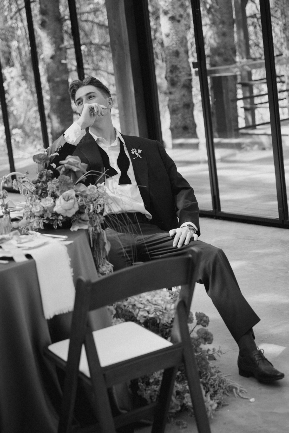 Paige_K_Photography_Wedding61