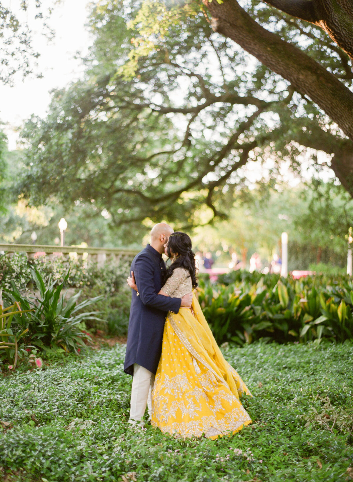 STILL_RIVER_STUDIOS_NEW_ORLEANS_WEDDING-357