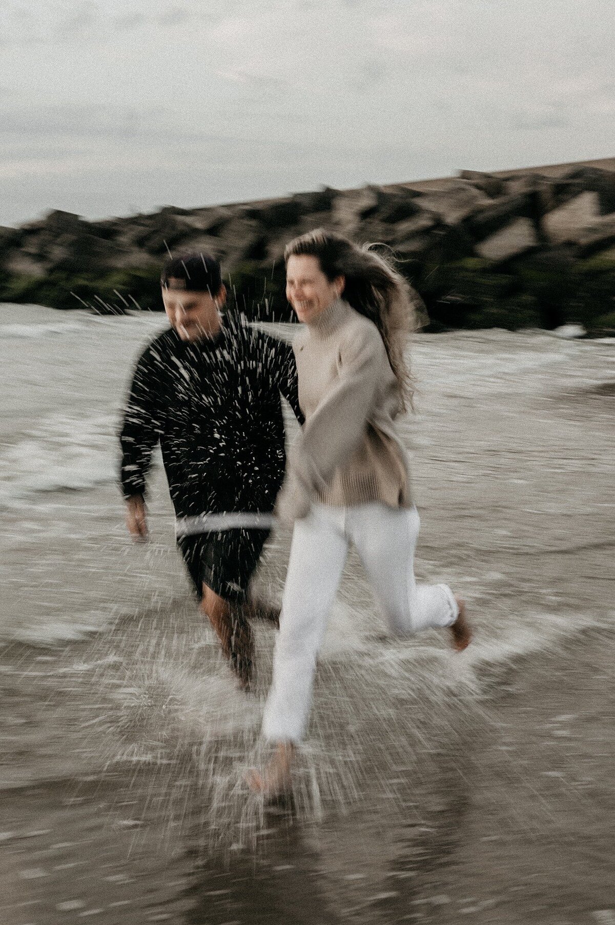 37-LouiseBoonstoppelFotografie_loveshoot_couple