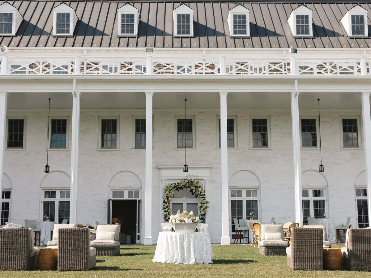nc-wedding-photographer-38