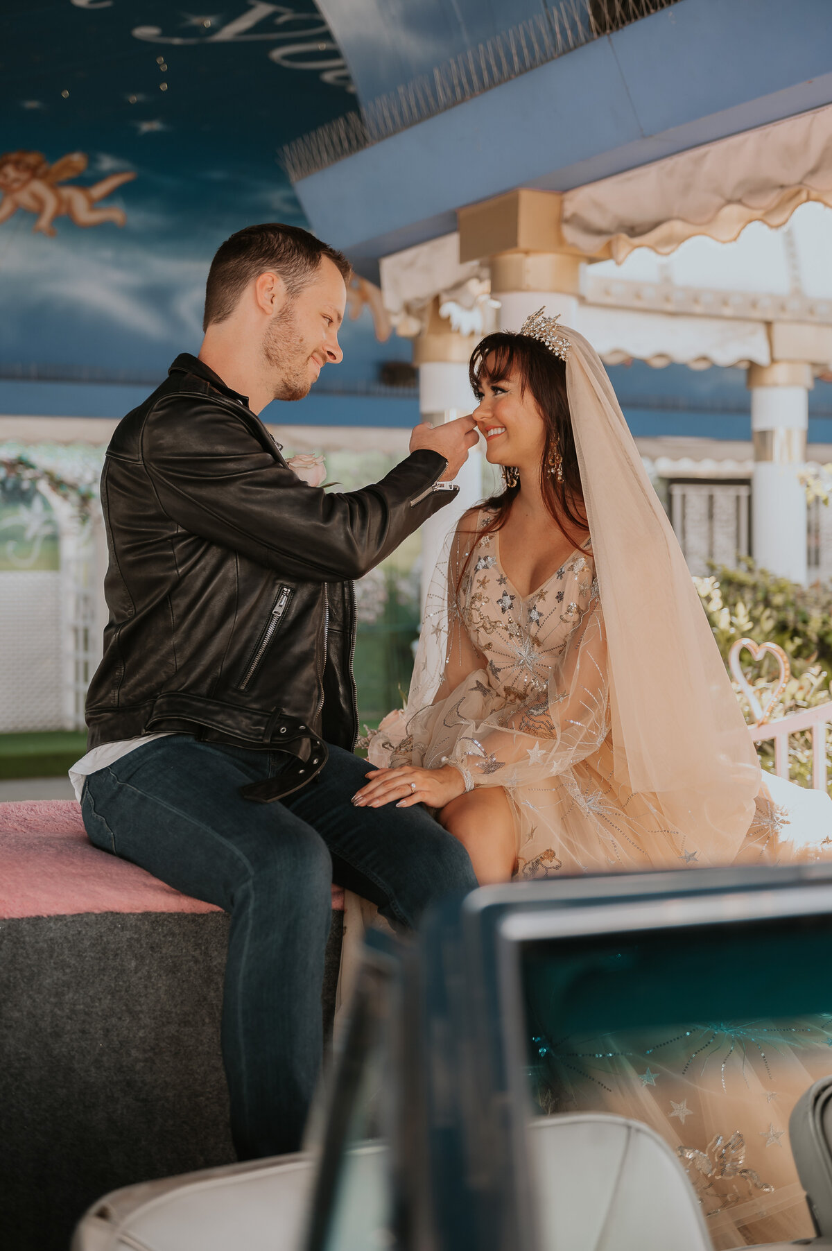 abstillsphotography_weddingphotographer-032