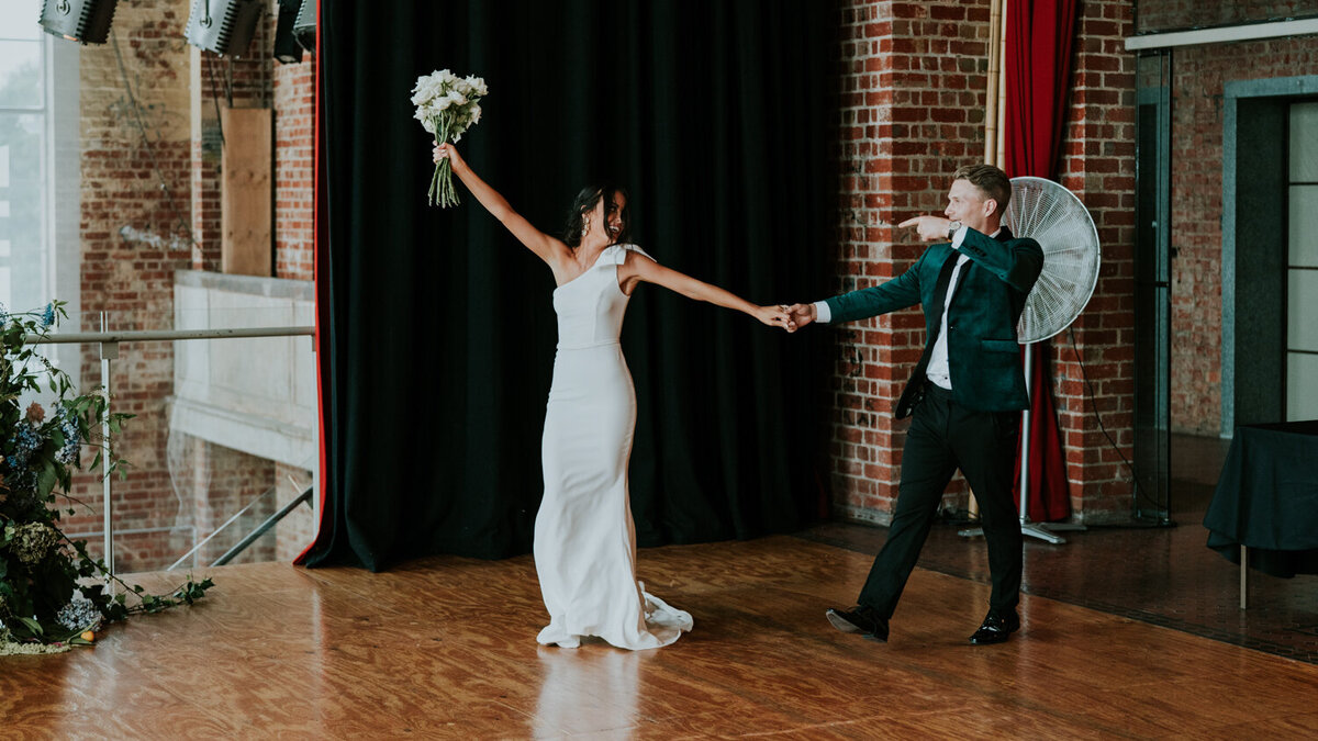 YARRAVILLE WEDDING-70
