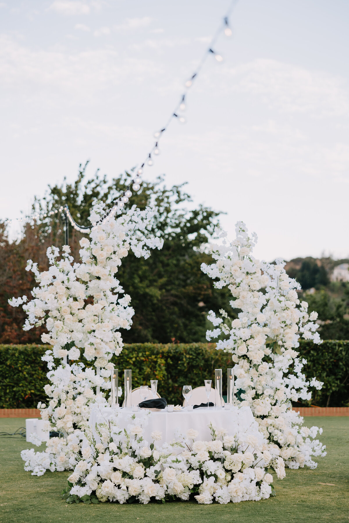 Sherwood-country-club-wedding-planner125