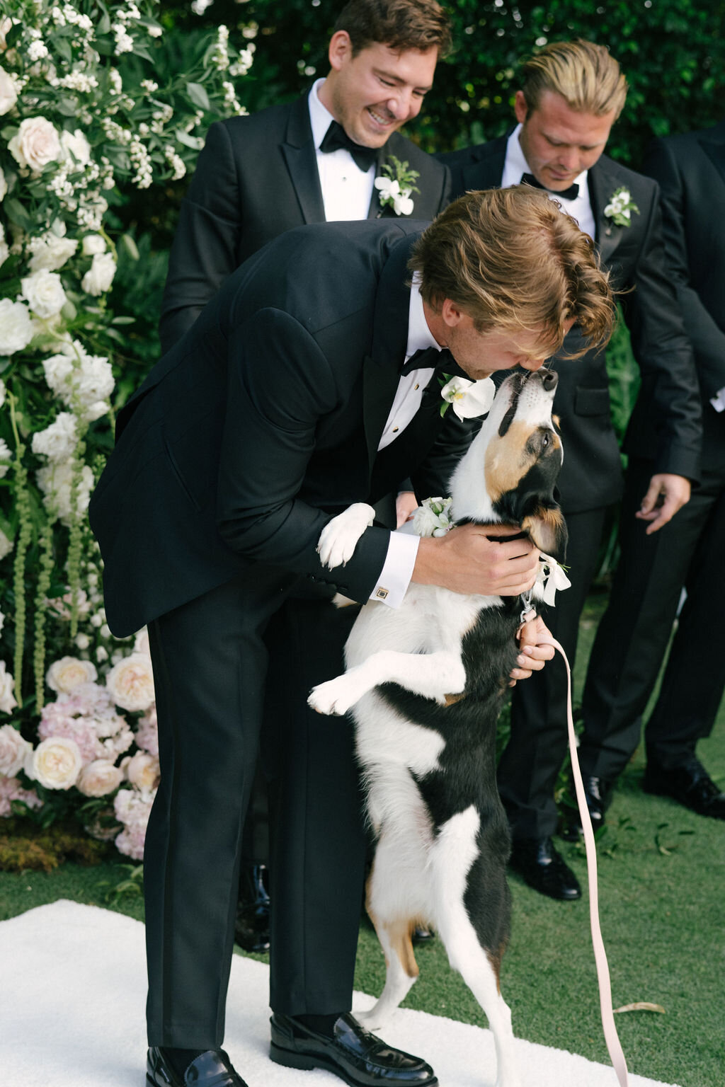 Palm_Beach_Wedding_planner__7075