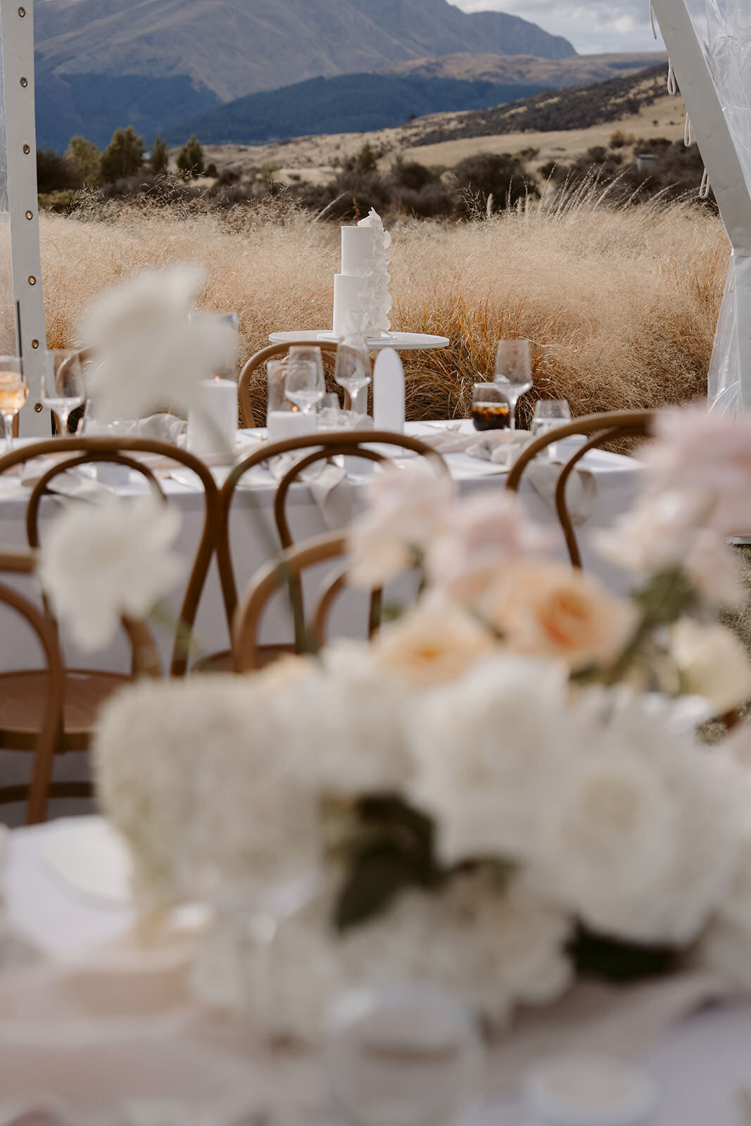 Kate Roberge Photography —Darren & Ryan-648