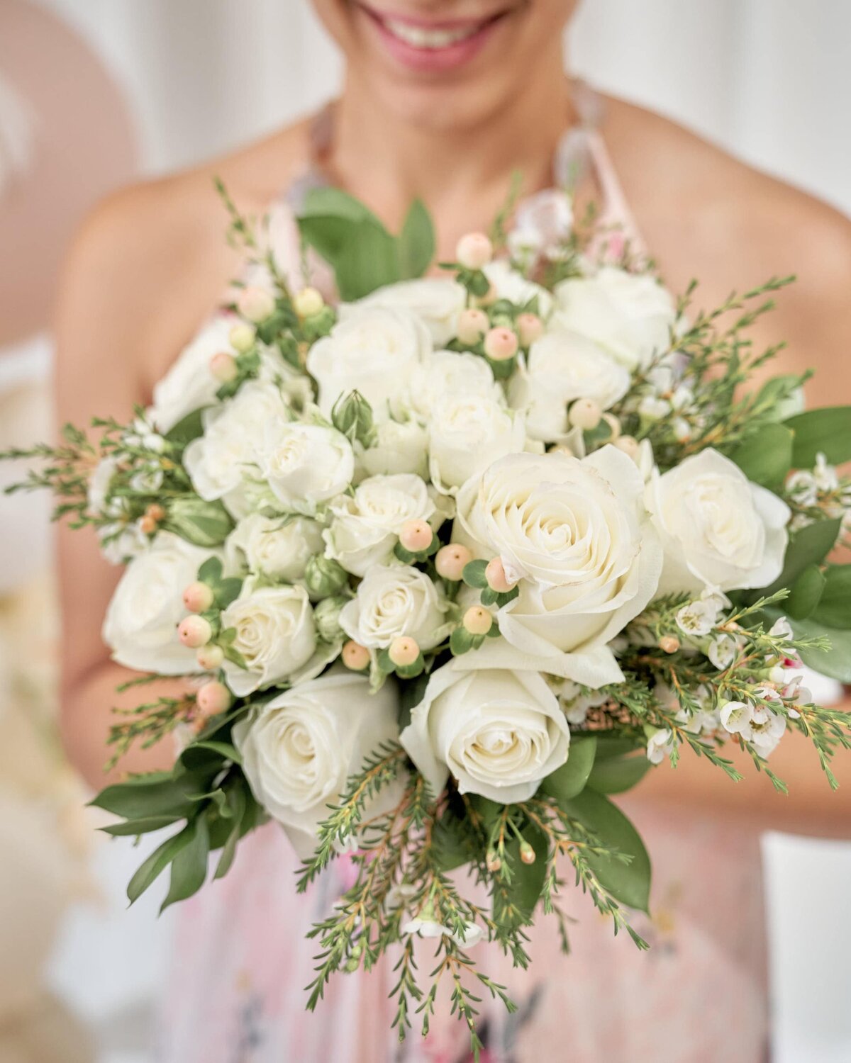 Airn Media Wedding (74)