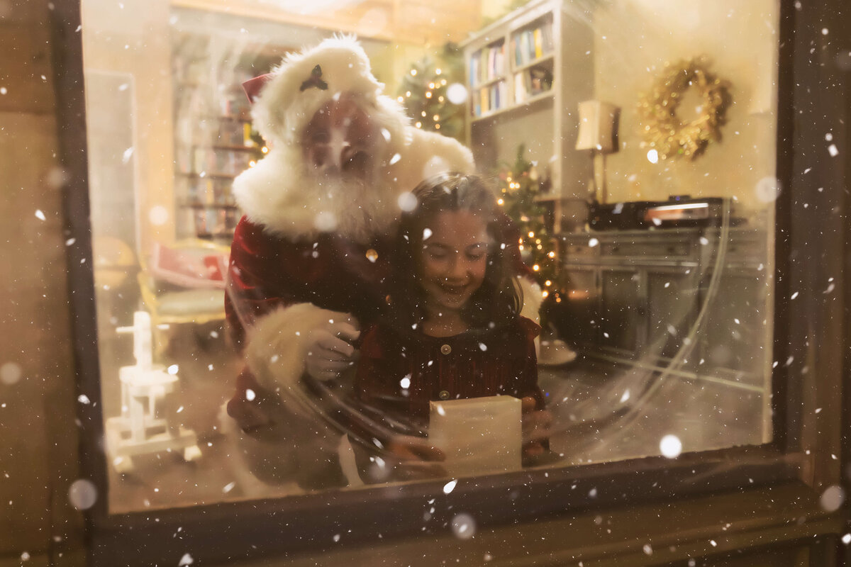 missoula-santa-photos-07