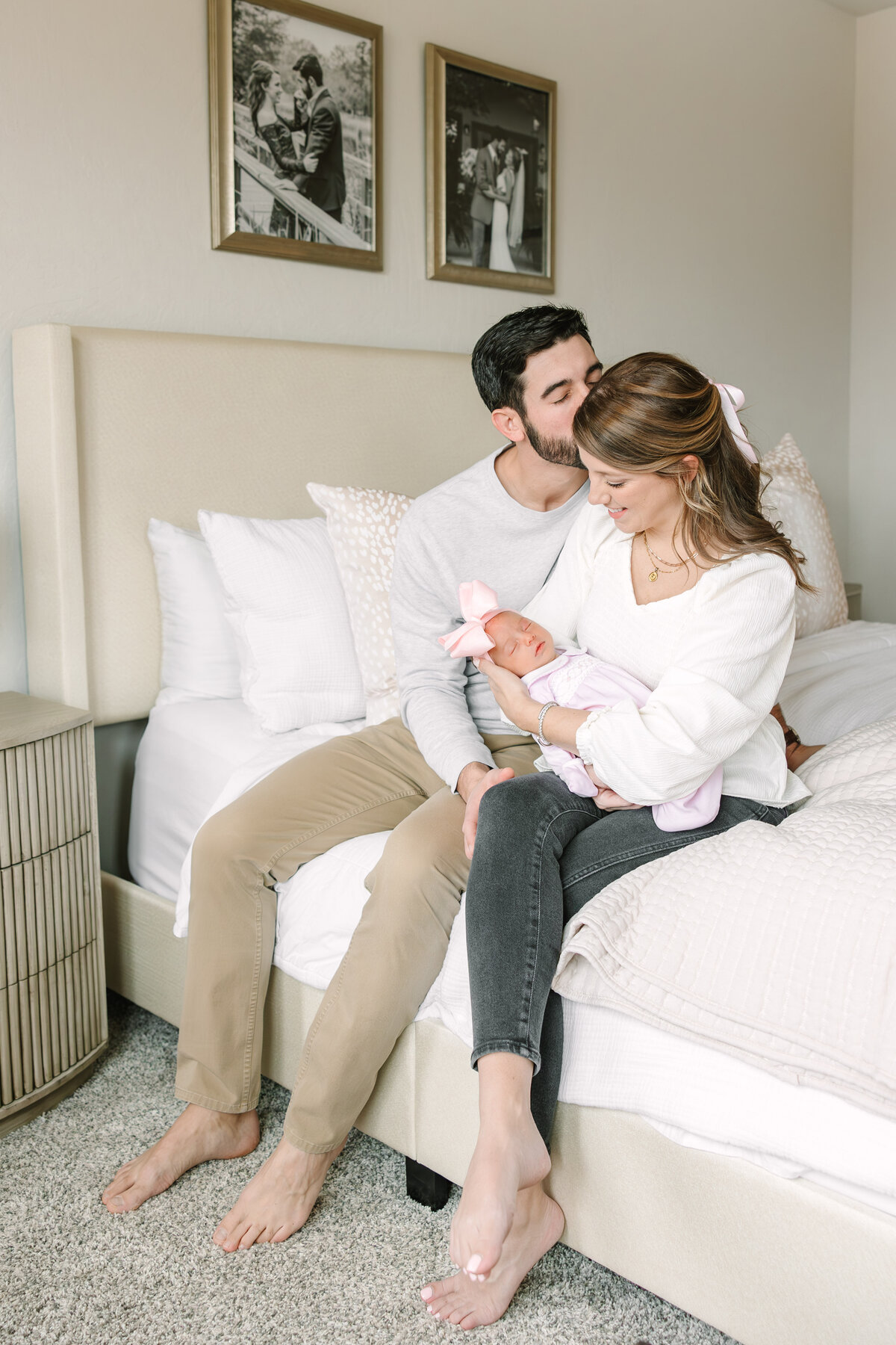 Hollyn Newborn 2024-61