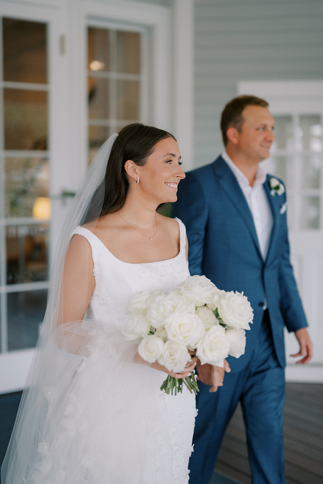 Wianno Club Cape Cod Wedding-By Halie Wedding Photography-AB20240907-PREVIEW-34