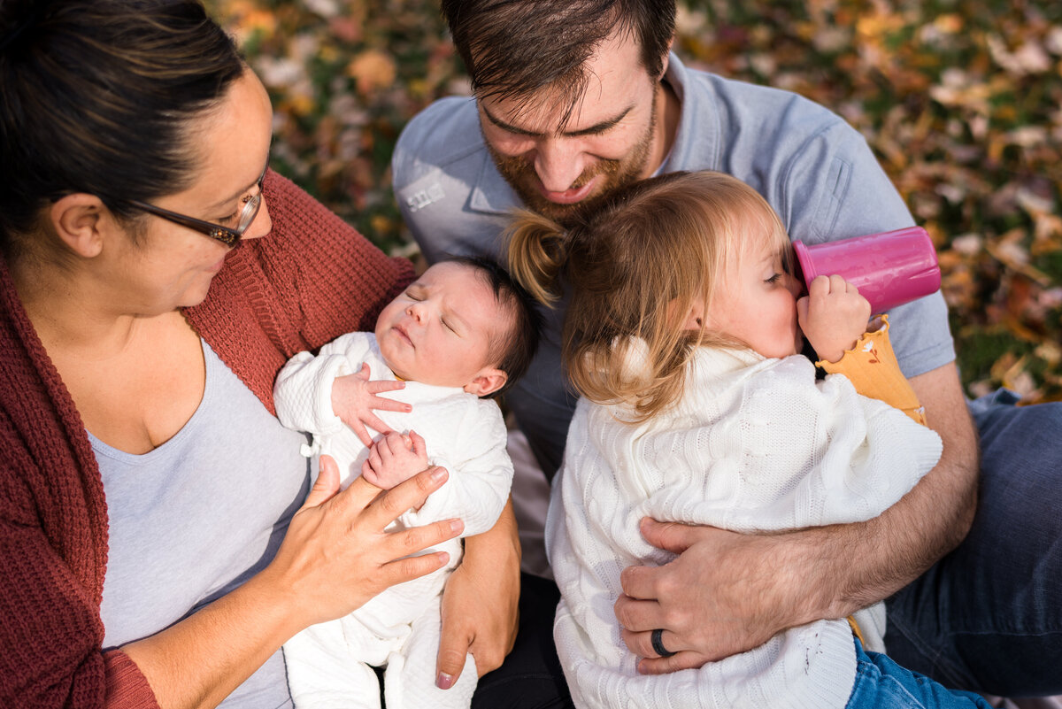 Annapolis-Newborn-Photo-Session-F-38