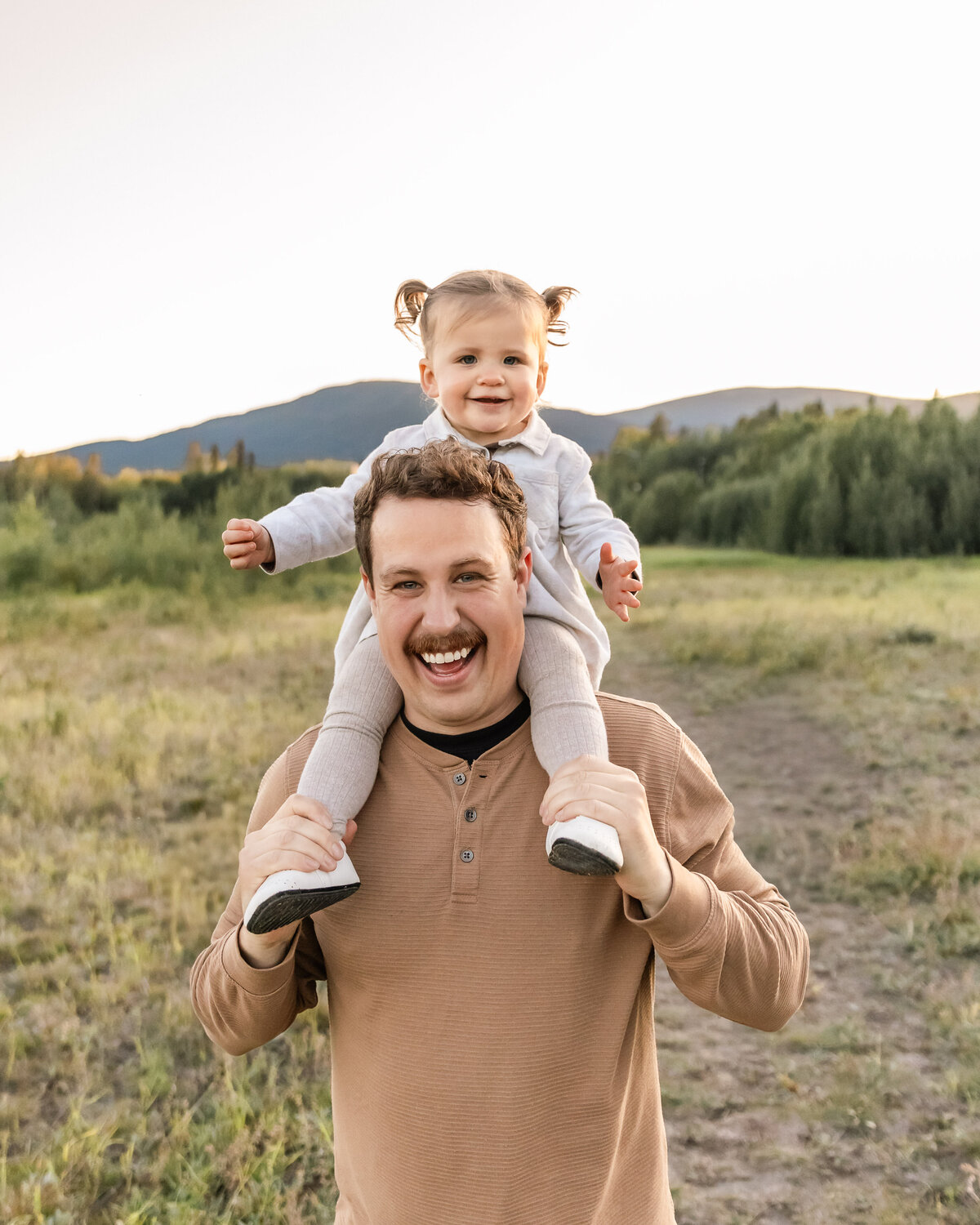 Penticton Okanagan British Columbia Family Photographer 51