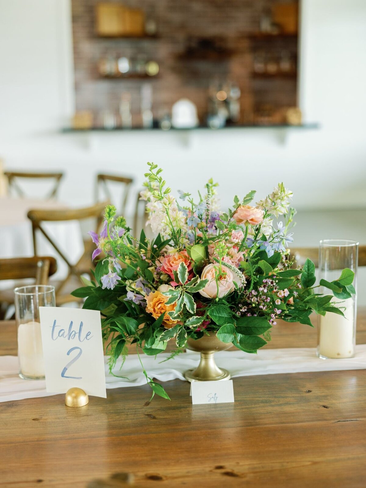 garden-rose-wedding-flowers-houston-florist-25
