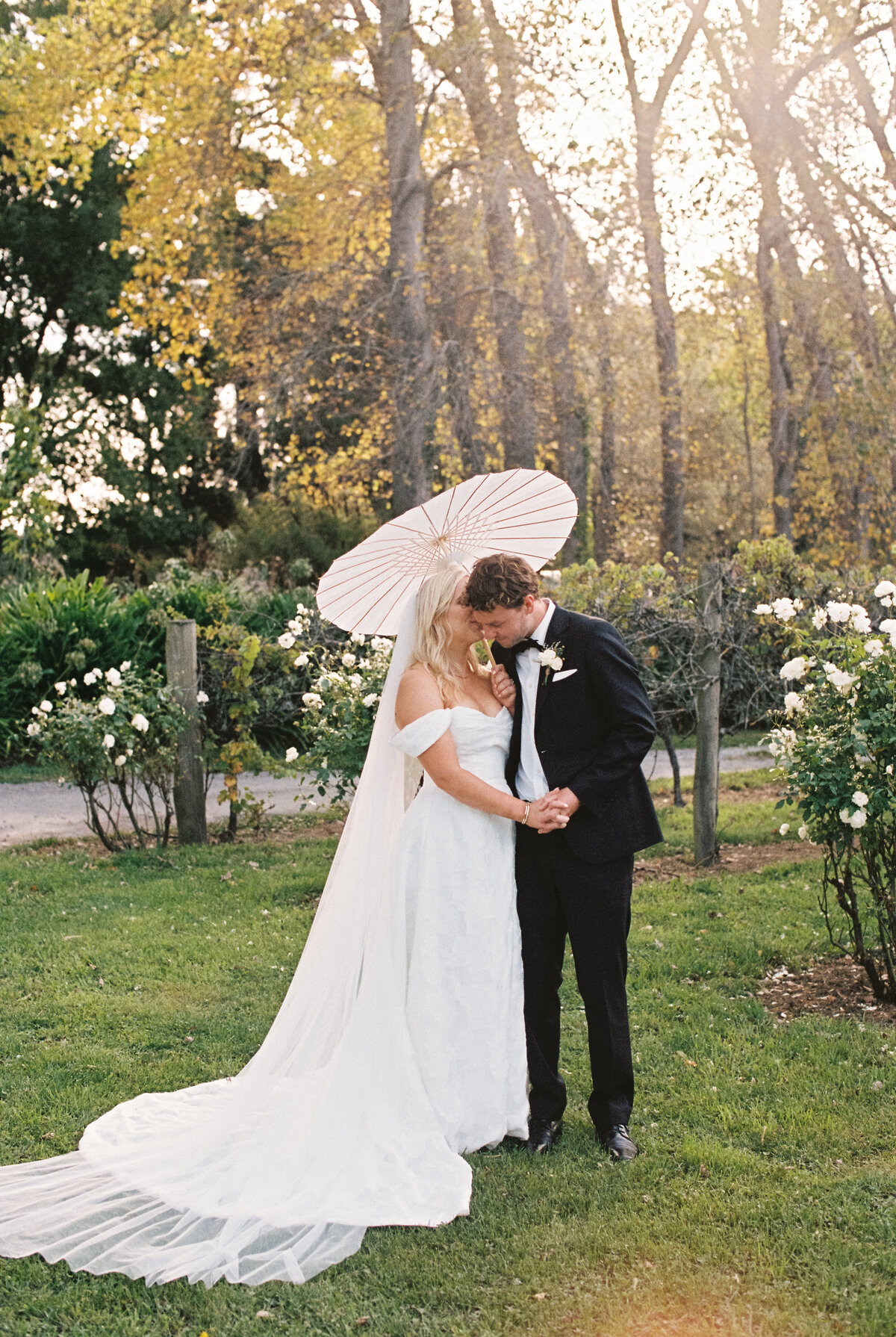 HannahBirdPhoto_Vic&Shaun_film_17