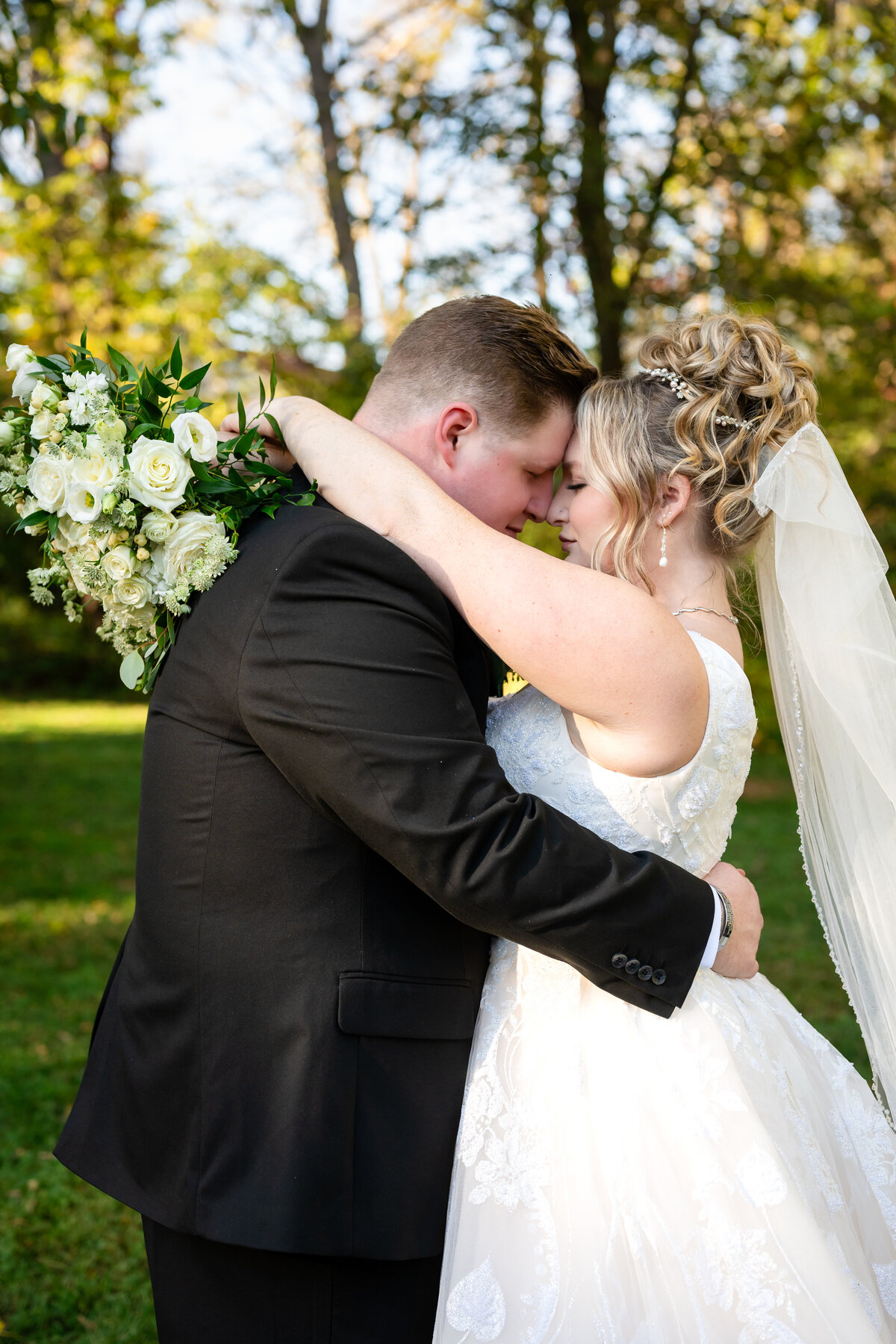 Madeleine and Tristian-1-20