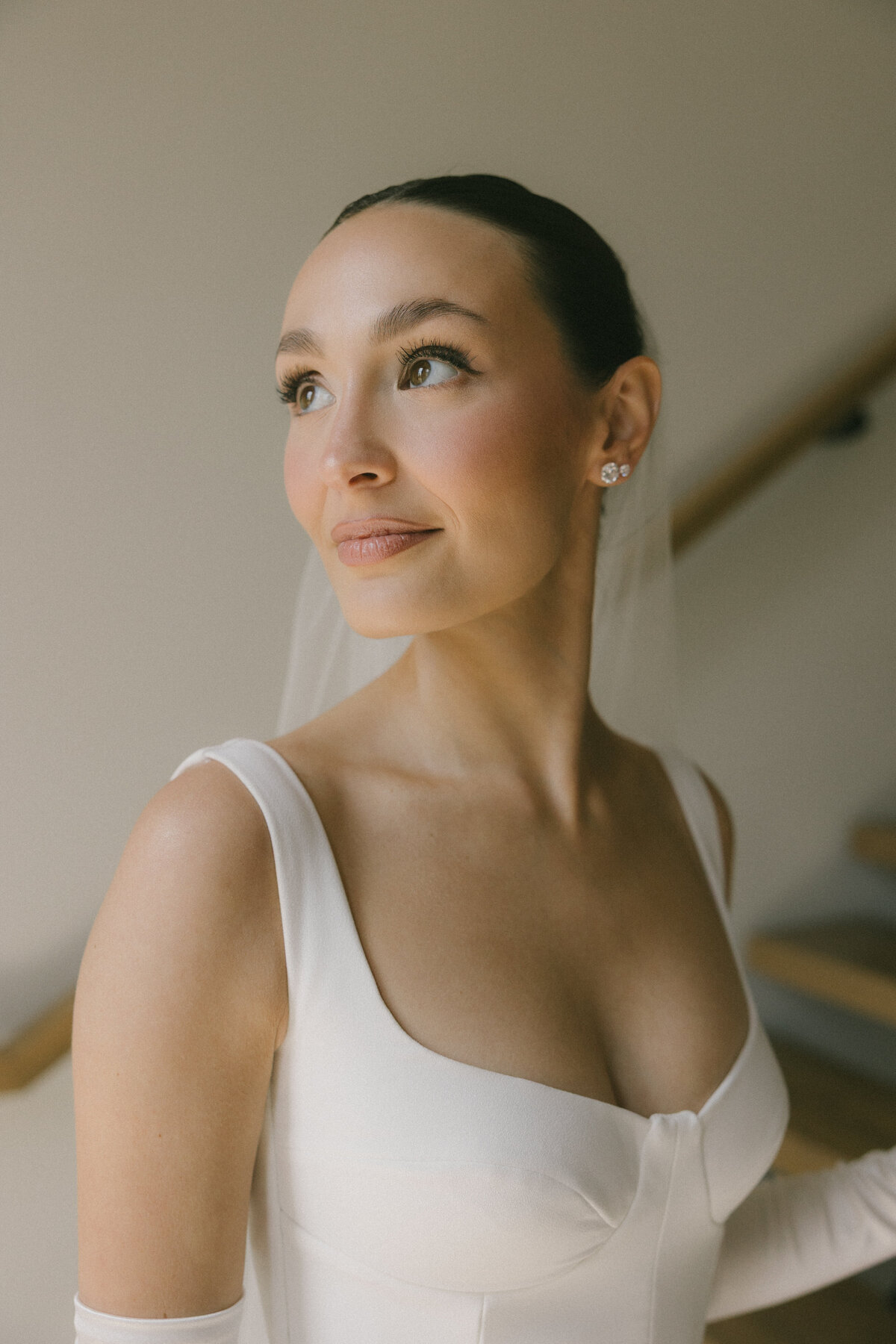 Candice-Ross-Photography-Halifax-Nova Scotia-intimate-wedding-photographer