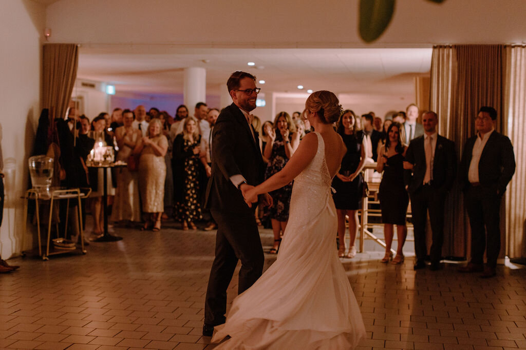Johanna.Gavin.Wedding-55