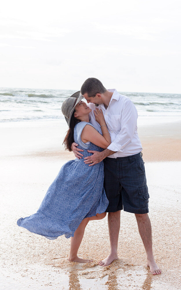 st-augustine-family-photographer (21)