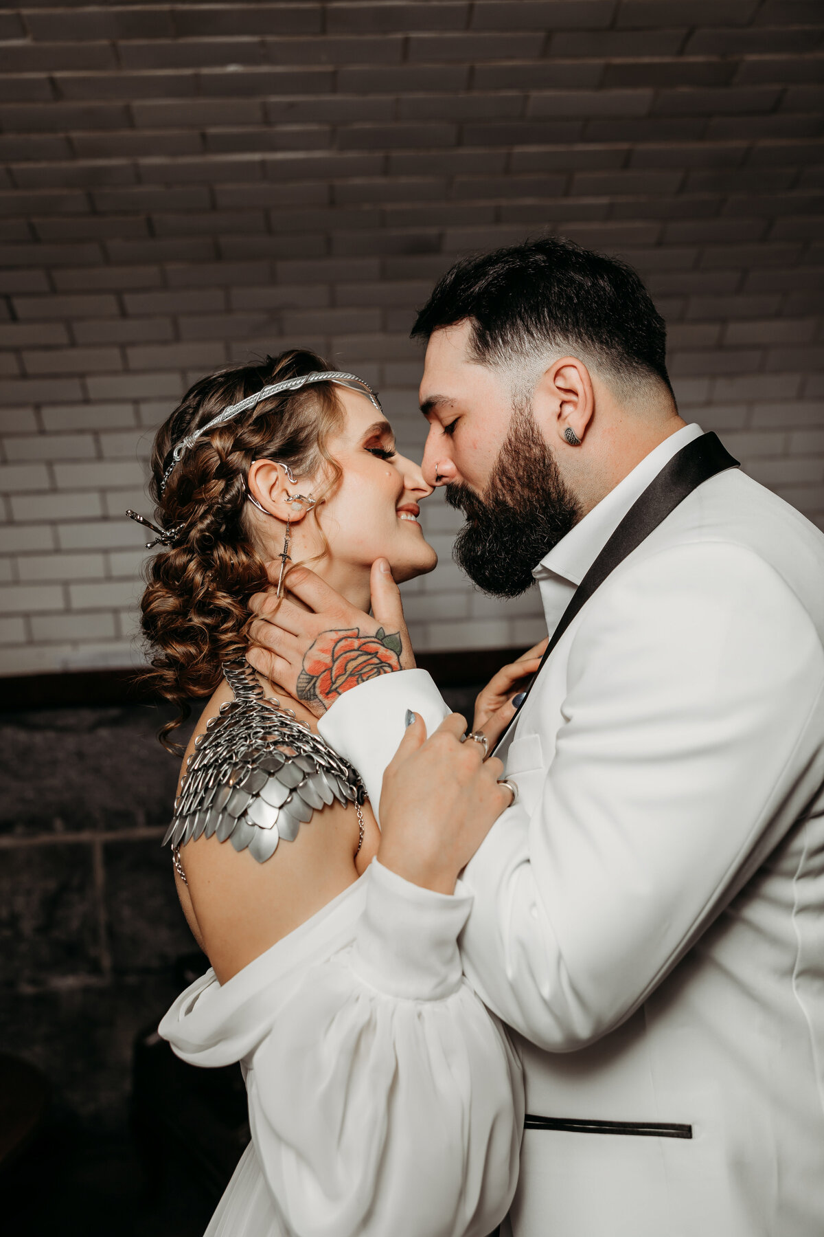 Jacob+Amanda (168 of 634) copy