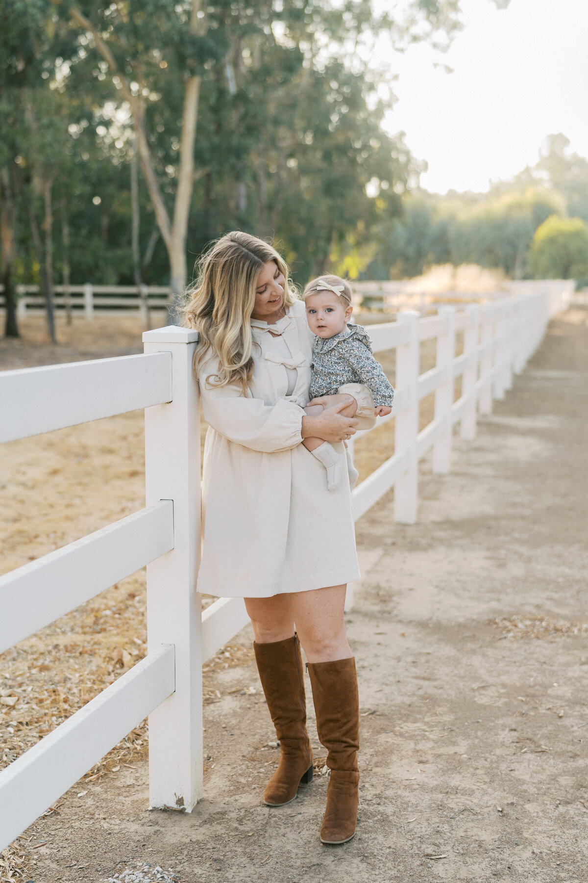 Fresno-Family-Photographer-23