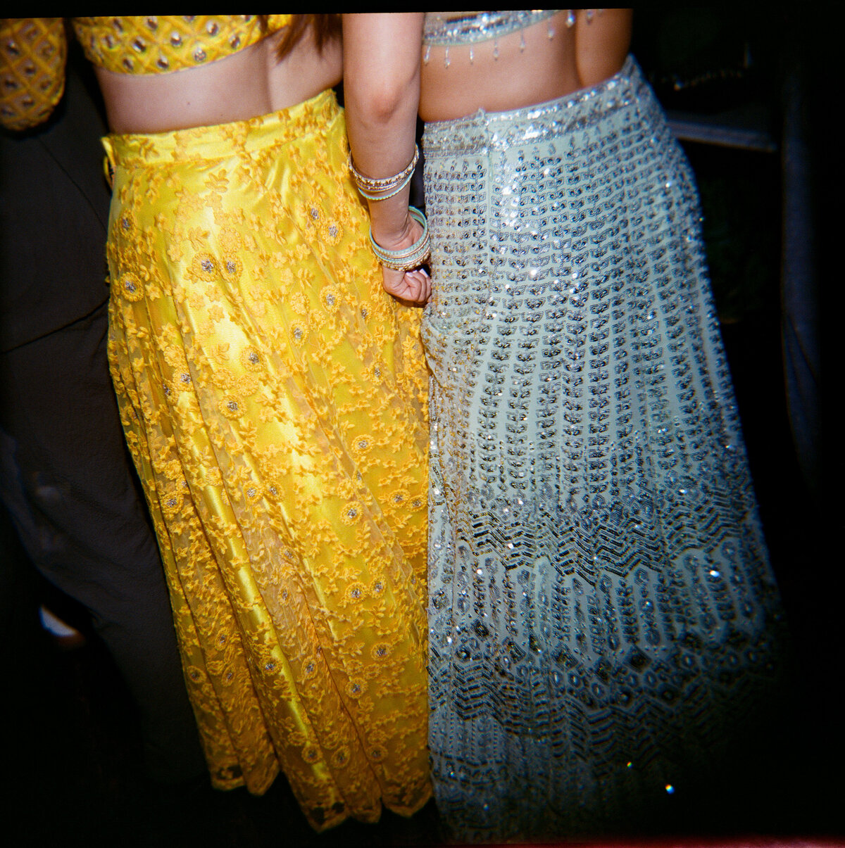 TashiJamie-crystalkphotos-Film-137