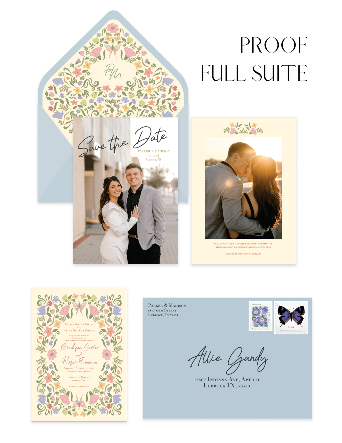 Invitation Suite Proof - Parker+Madison (1)