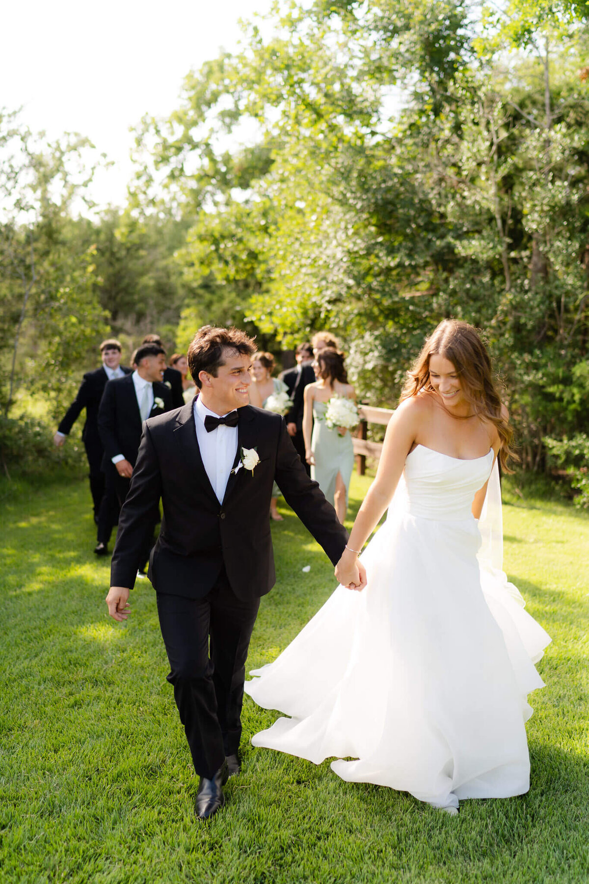Montana Wedding Photographer-250