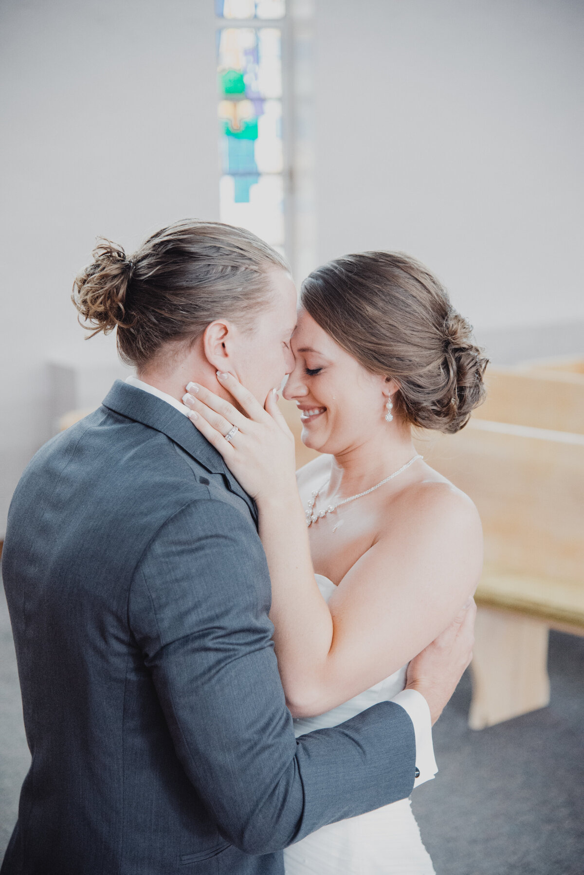 Laura & Justin Wedding-8627