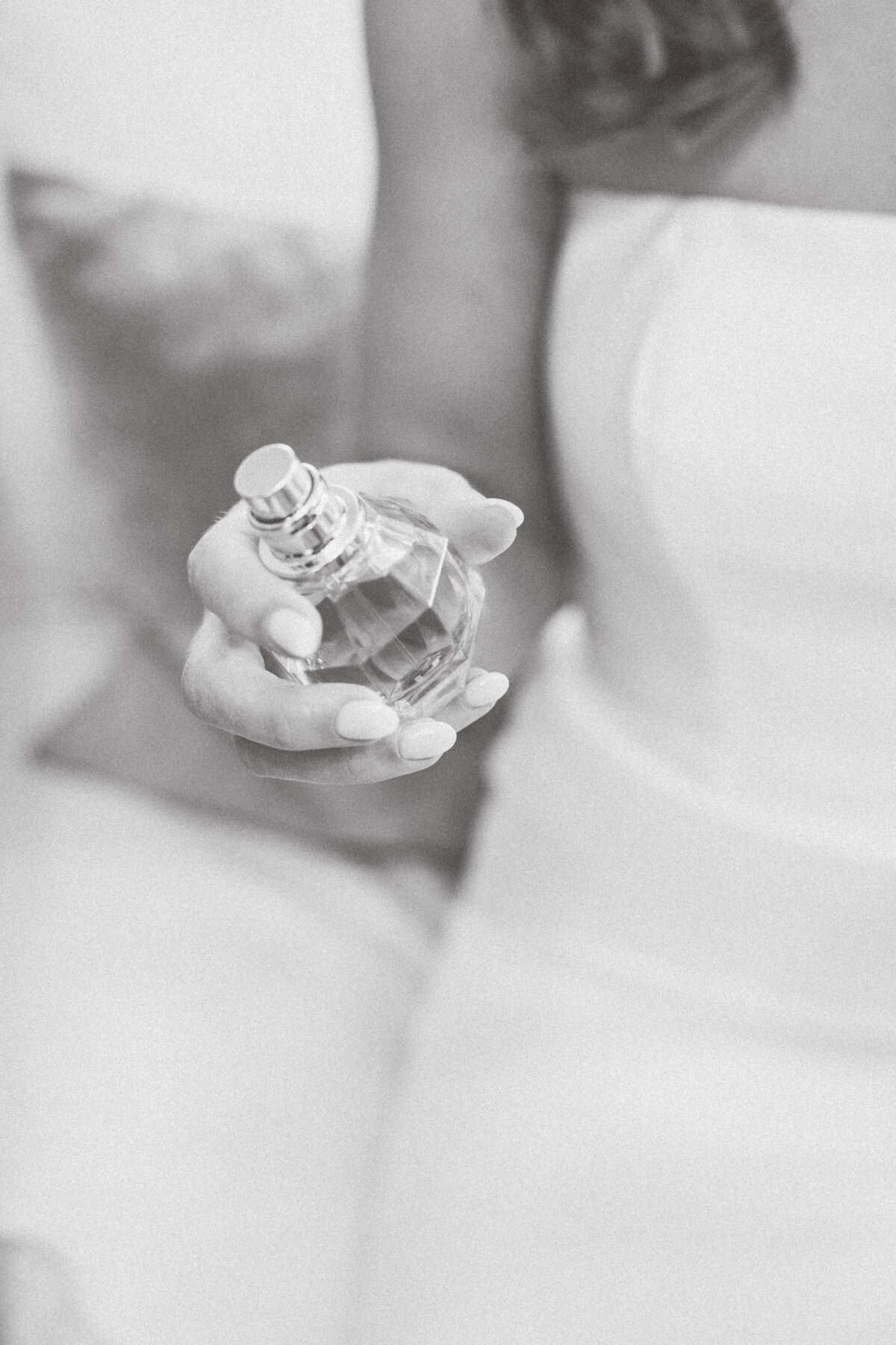 Katherine Horton Photography Christin & Lee Wedding Day Katherine's Favorites 015