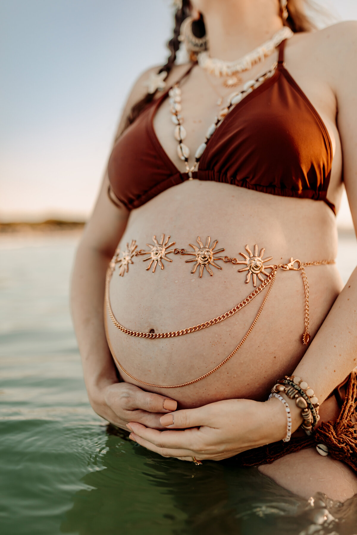 Ponce Inlet family photographer 36