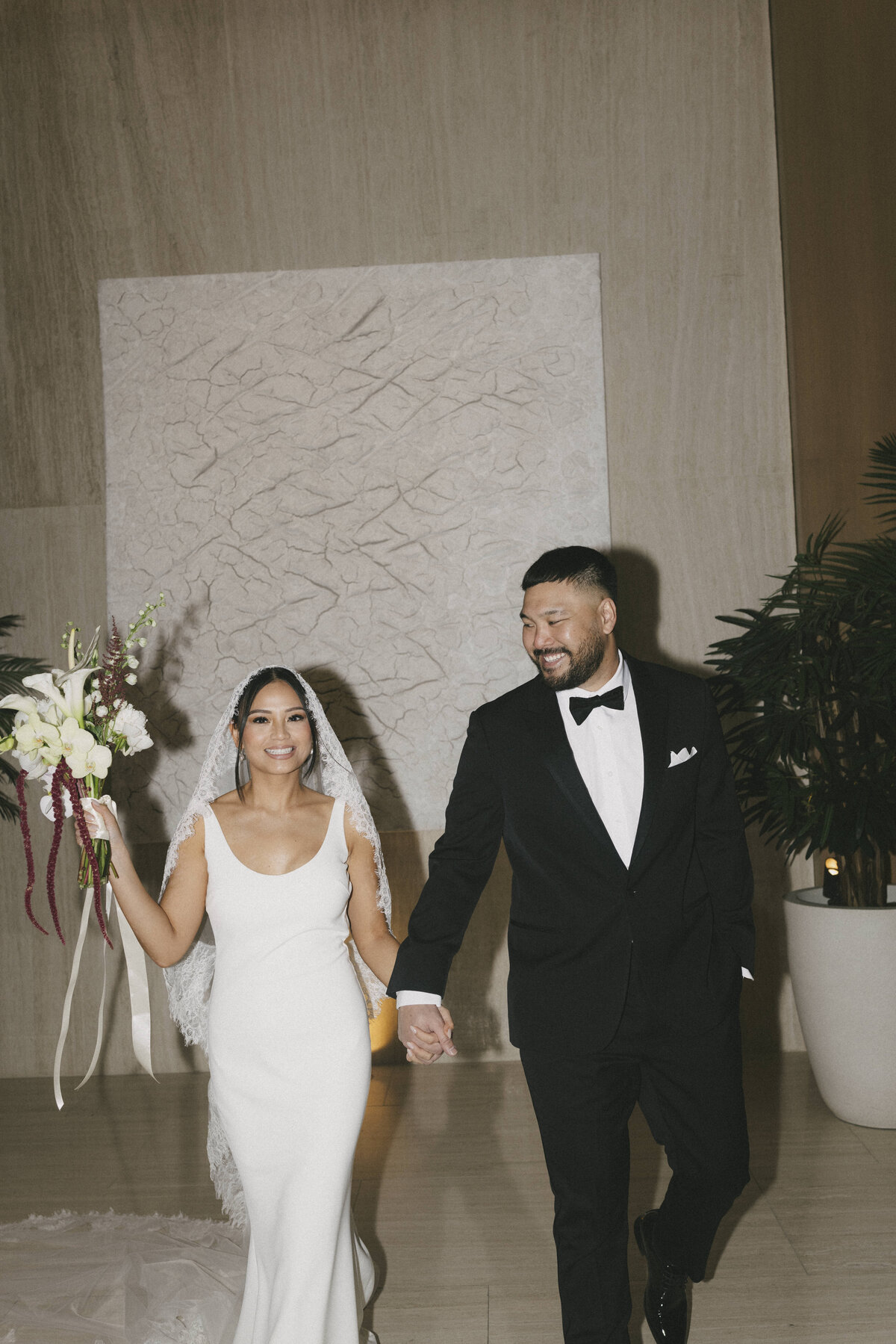 Andrea&Jason-36
