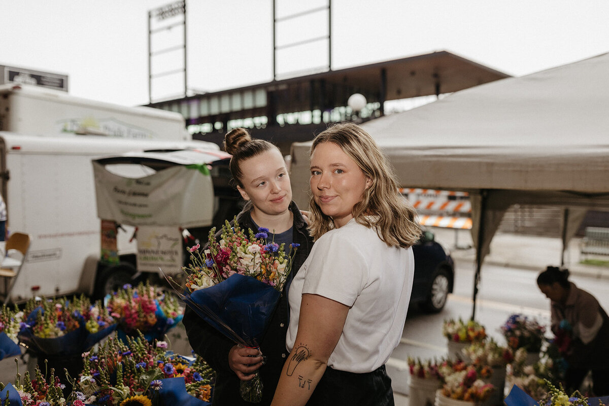 Sadie+Halle+Farmers-Market-Engagement-Shoot-22