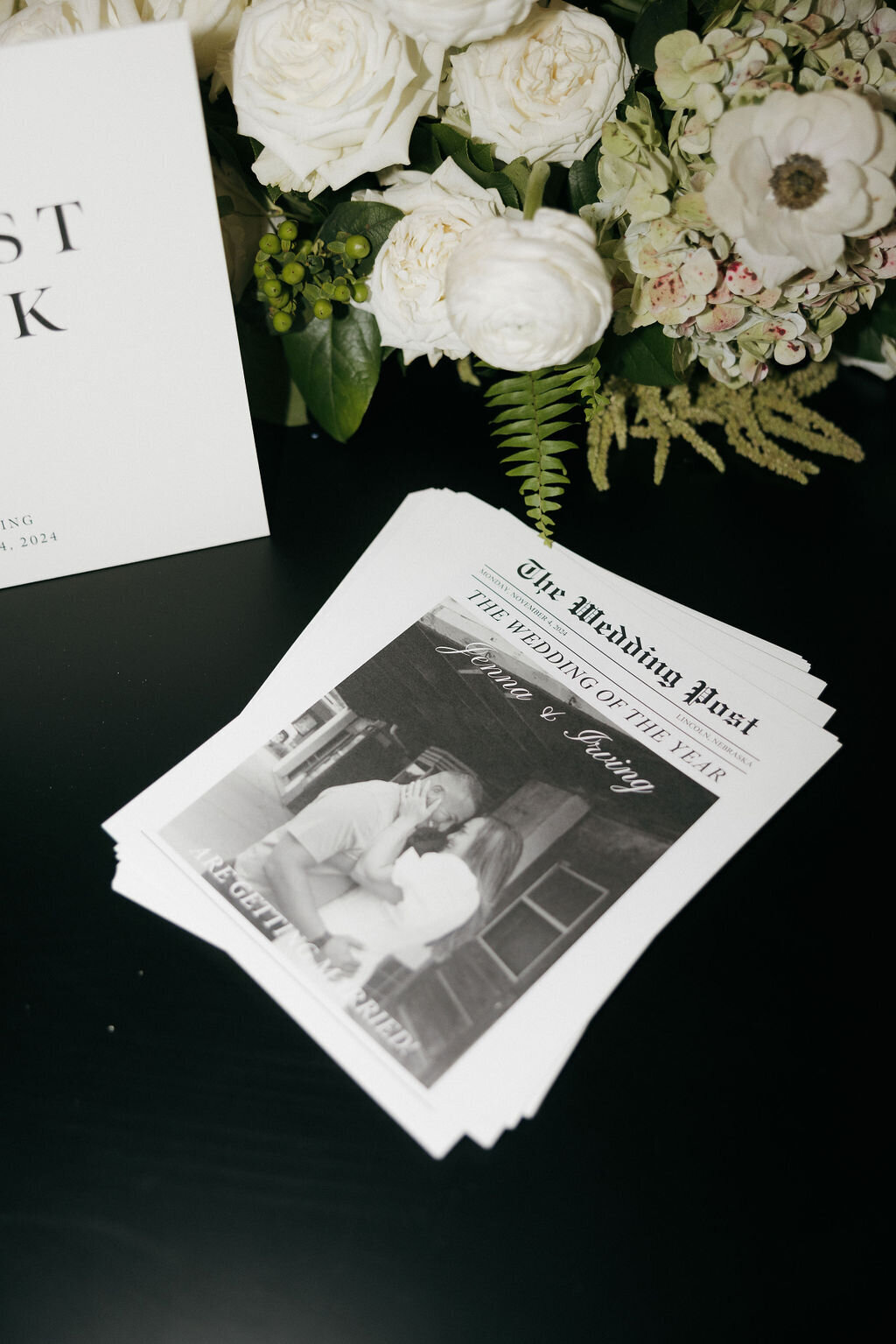 MollyHouserPhotography-J+I_color-98