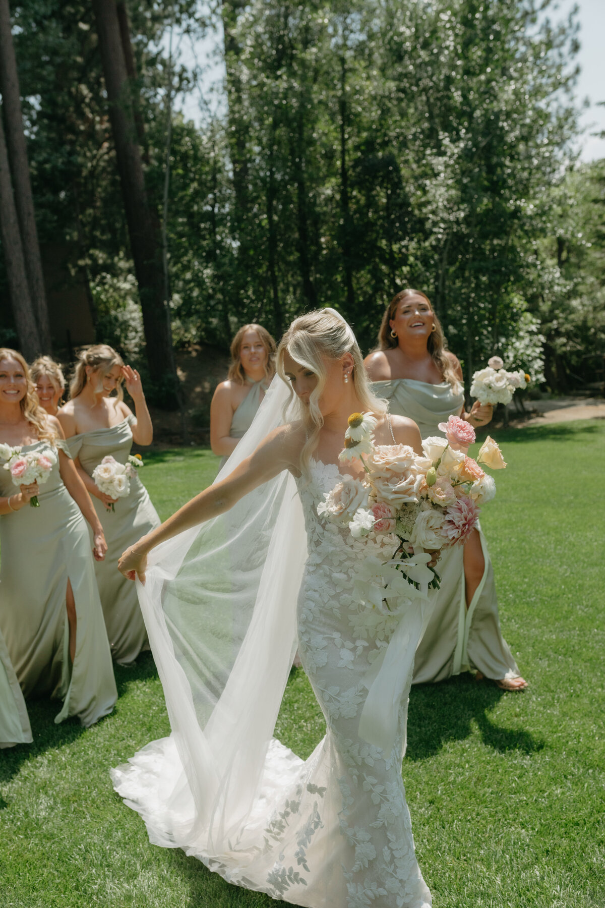 Hanna & Connor Lake Tahoe Hyatt Wedding Incline Village _ Katherine Krakowski Lake Tahoe Reno Photographer-370