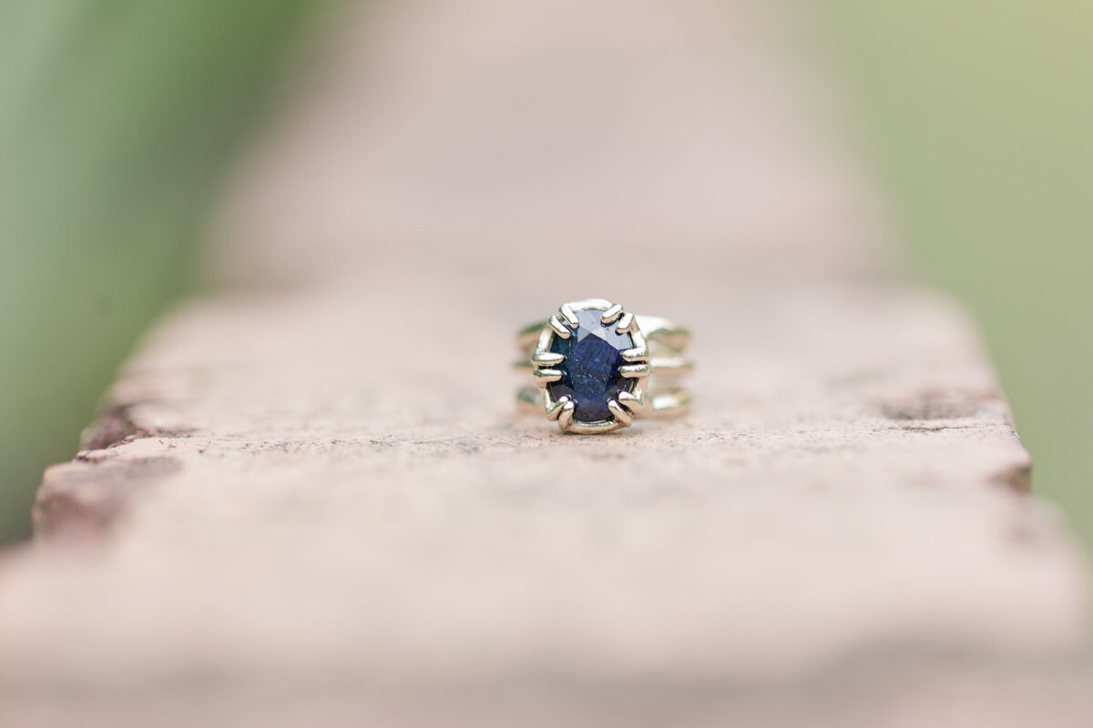 Jennifer B Photography-Southern Pines-Jared & Danielle's engagement-2019-222