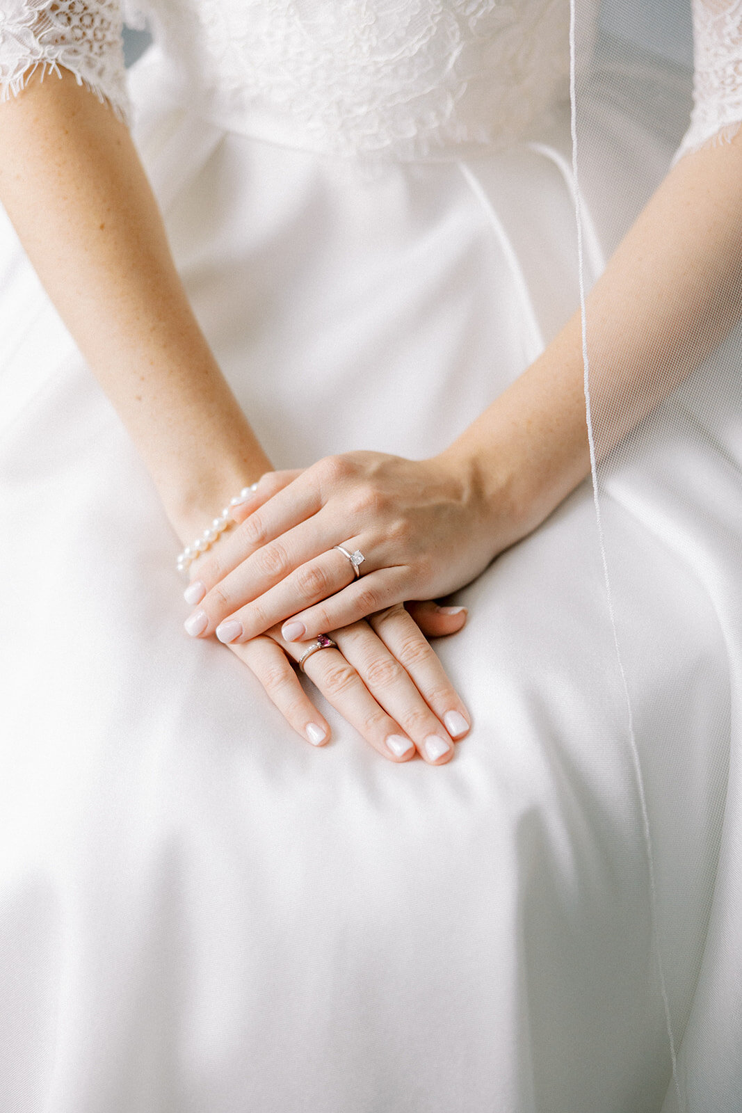 Haas Bridal Details-5_websize