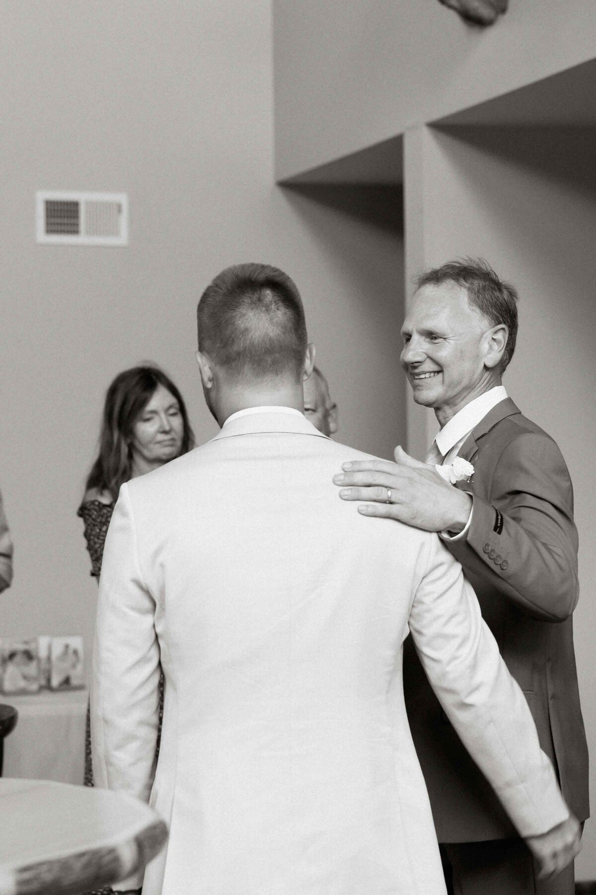 Emerald Hill Events | Promise City, Iowa Wedding Photos-53