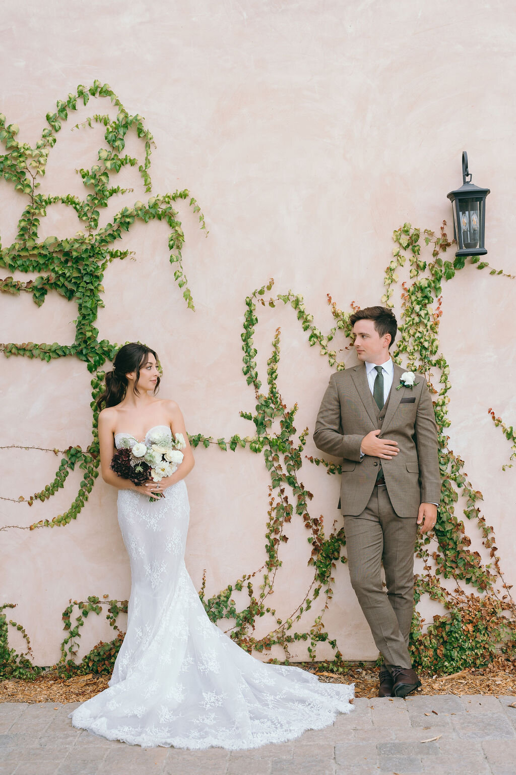 California-Wedding-Photographer- (7)